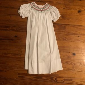 Rosalina Dresses - Rosalina Rosalina Dresses - Rosalina